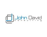 /public/logoimage/1360779180John David Consulting. 4.jpg